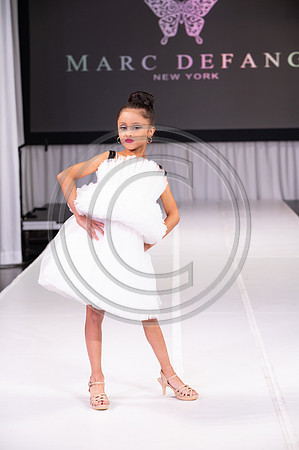 murphyphotography_Show_Hitechmoda_EveningShow_6-4-202-420
