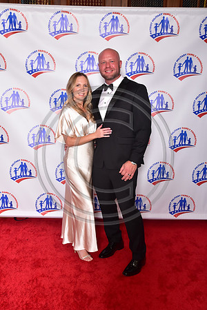 murphyphotography_patriotgala_redcarpet_1-2-2024-197