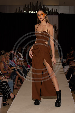 murphyphotography_cfw_2022_Thursday-526