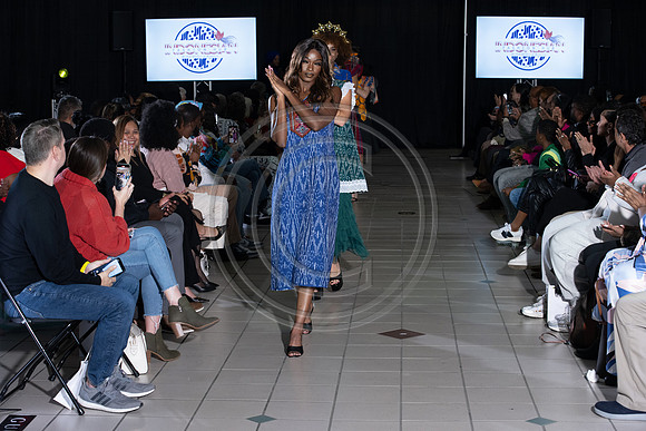 murphyphotography_spartanburgfashionweek_11-17-2024-496