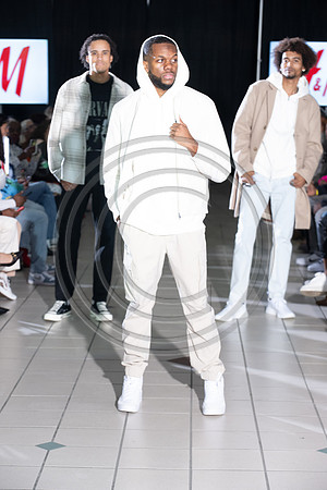 murphyphotography_spartanburgfashionweek_11-17-2024-236