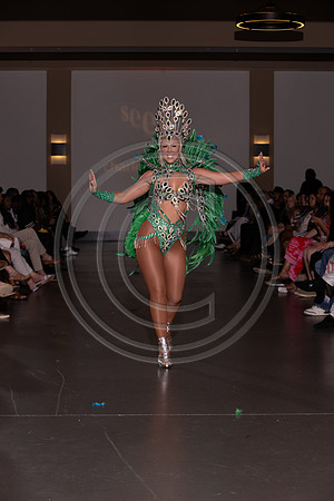 murphyphotography_summerseen-7-19-25-254
