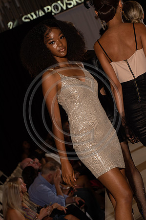 murphyphotography_cfw_2022_Thursday-564