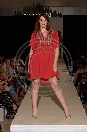 murphyphotography_cfw_2022_Thursday-187