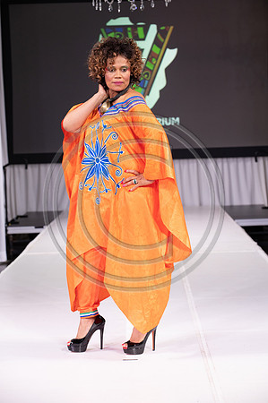 murphyphotography_Show_Hitechmoda_EveningShow_6-4-202-297