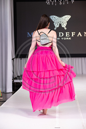 murphyphotography_Show_Hitechmoda_EveningShow_6-4-202-514