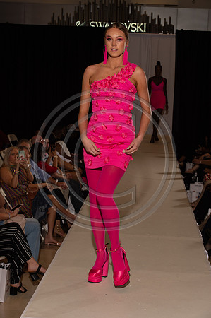 murphyphotography_cfw_2022_Thursday-483