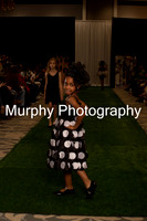 Fashion Pop Afternoon Show