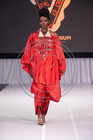murphyphotography_Show_Hitechmoda_EveningShow_6-4-202-319