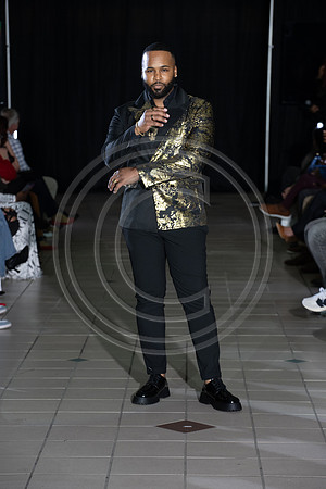 murphyphotography_spartanburgfashionweek_11-17-2024-515