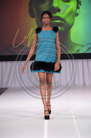 murphyphotography_Show_Hitechmoda_EveningShow_6-4-202-215