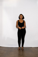 Clt Seen Model Call 7-28-2024-690