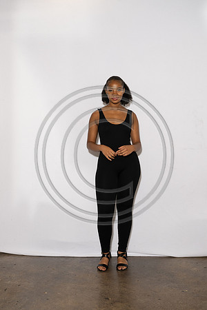 Clt Seen Model Call 7-28-2024-690