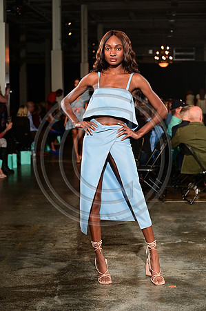 murphyphotography_charlottefashionweek_9-24-21 (1083)