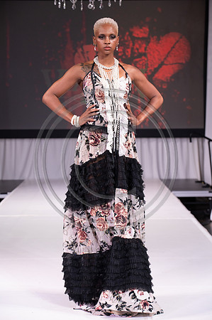 murphyphotography_Show_Hitechmoda_EveningShow_6-4-202-117