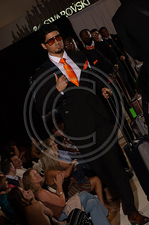 murphyphotography_cfw_2022_Thursday-618