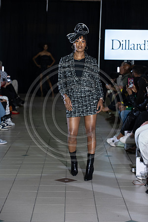 murphyphotography_spartanburgfashionweek_11-17-2024-301