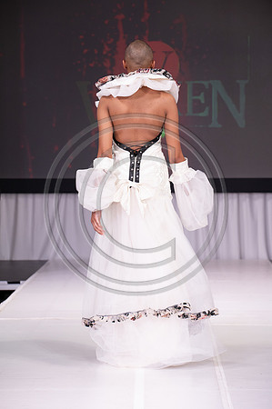 murphyphotography_Show_Hitechmoda_EveningShow_6-4-202-104