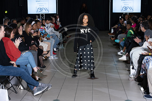 murphyphotography_spartanburgfashionweek_11-17-2024-528