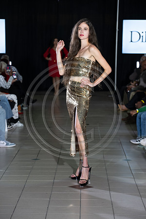 murphyphotography_spartanburgfashionweek_11-17-2024-333