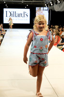 murphyphotography_gfw_Saturdaykids-8-2-25-1006
