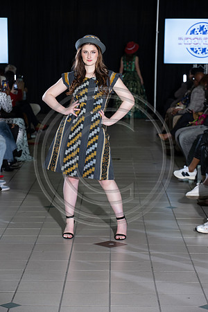 murphyphotography_spartanburgfashionweek_11-17-2024-472