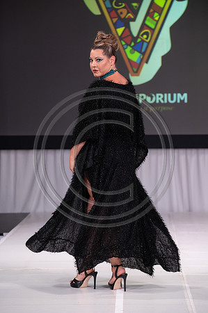 murphyphotography_Show_Hitechmoda_EveningShow_6-4-202-287