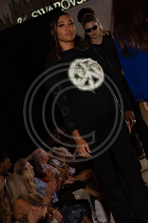 murphyphotography_cfw_2022_Thursday-177