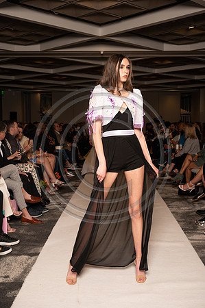 murphyphotography_randomactsoffashion_3-26-22-25