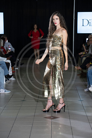 murphyphotography_spartanburgfashionweek_11-17-2024-342