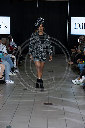 murphyphotography_spartanburgfashionweek_11-17-2024-300