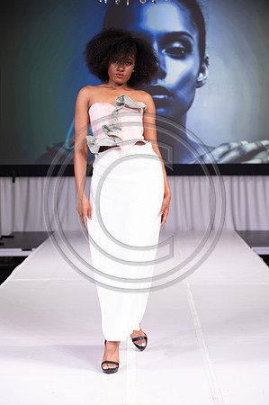 murphyphotography_Show_Hitechmoda_EveningShow_6-4-202-264