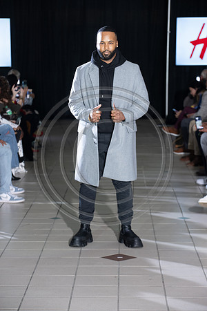 murphyphotography_spartanburgfashionweek_11-17-2024-228