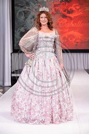 murphyphotography_Show_Hitechmoda_EveningShow_6-4-202-588