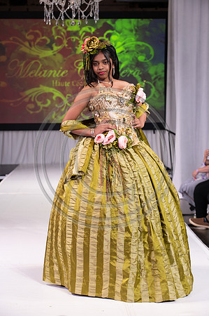 murphyphotography_Show_Hitechmoda_EveningShow_6-4-202-575