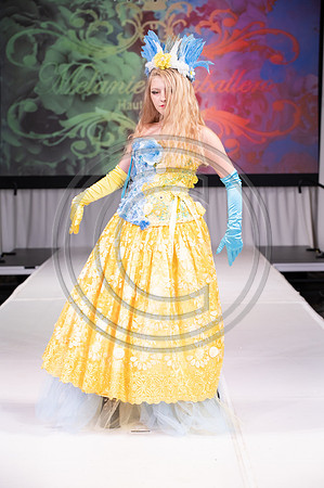 murphyphotography_Show_Hitechmoda_EveningShow_6-4-202-616