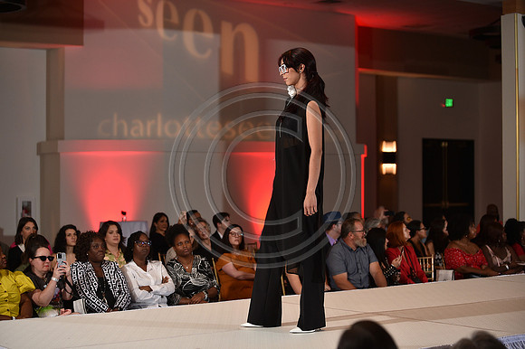 murphyphotography_CFW24_Thursday-172
