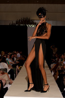 murphyphotography_cfw_2022_Friday-131