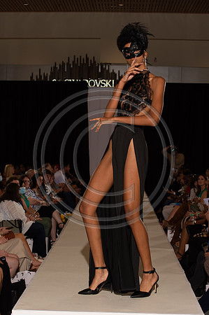 murphyphotography_cfw_2022_Friday-131
