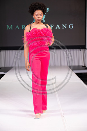 murphyphotography_Show_Hitechmoda_EveningShow_6-4-202-494