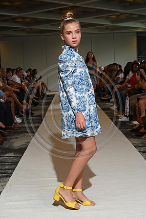 murphyphotography_cltseen_Summerinstyle_7-16-2022-370