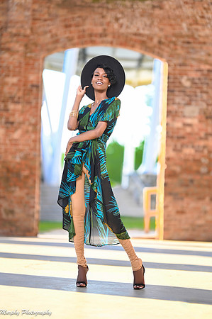 murphyphotography_shinisha_megan_4-16-2023-444