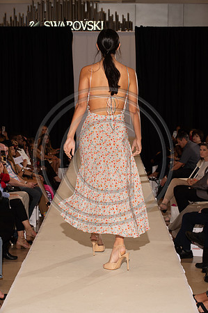 murphyphotography_cfw_2022_Thursday-716