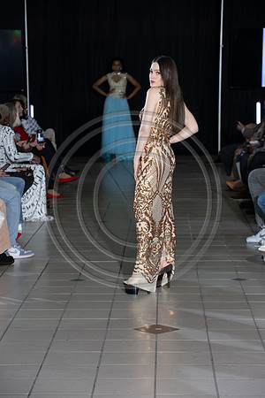 murphyphotography_spartanburgfashionweek_11-17-2024-562