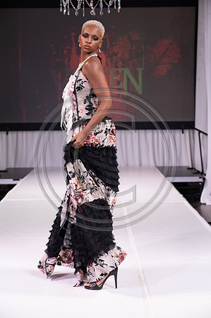 murphyphotography_Show_Hitechmoda_EveningShow_6-4-202-121