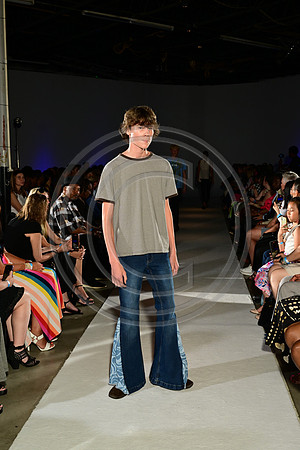 murphyphotography_charlotteseen_lights,camera,action _6-8-2024-922