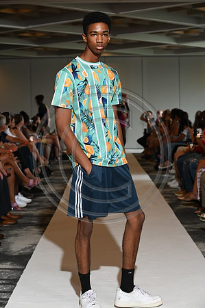 murphyphotography_cltseen_Summerinstyle_7-16-2022-181