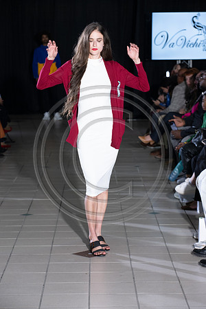 murphyphotography_spartanburgfashionweek_11-17-2024-163