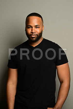 murphyphotography_cltseen_modelcall_5-19-2024-116