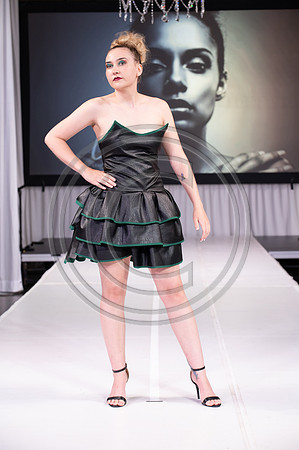 murphyphotography_Show_Hitechmoda_EveningShow_6-4-202-248